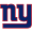 New York Giants