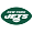 New York Jets