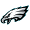 Philadelphia Eagles