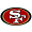 San Francisco 49'ers