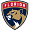 Florida Panthers