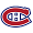 Montreal Canadiens