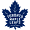 Toronto Maple Leafs