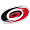 Carolina Hurricanes