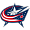 Columbus Blue Jackets