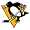 Pittsburgh Penguins