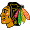 Chicago Blackhawks