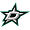 Dallas Stars