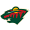 Minnesota Wild