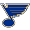 St. Louis Blues