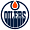 Edmonton Oilers