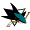 San Jose Sharks