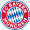 Bayern Munich