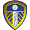 Leeds United