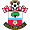 Southampton