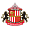 Sunderland