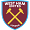 West Ham United