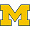 Michigan Wolverines