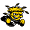 Wichita State Shockers