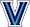 Villanova Wildcats