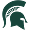 Michigan State Spartans