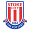 Stoke City