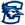 Creighton Bluejays