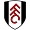 Fulham