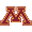 Minnesota Golden Gophers