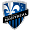 Montreal Impact