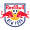 New York Red Bulls