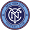 New York City Football Club