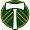 Portland Timbers