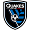 San Jose Earthquakes