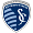 Sporting Kansas City