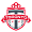 Toronto FC