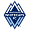 Vancouver Whitecaps