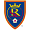 Real Salt Lake