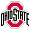 Ohio State Buckeyes