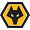 Wolverhampton Wanderers