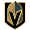 Las Vegas Golden Knights