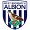 West Bromwich Albion