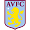 Aston Villa