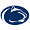 Penn State Nittany Lions