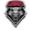 New Mexico Lobos