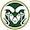 Colorado State Rams