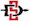 San Diego State Aztecs