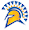 San Jose State Spartans