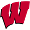 Wisconsin Badgers