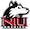 Northern Illinois Huskies